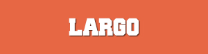 Largo car wash